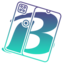 b-share.com